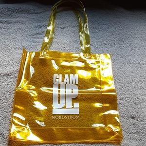 Nordstrom Glam Tote
